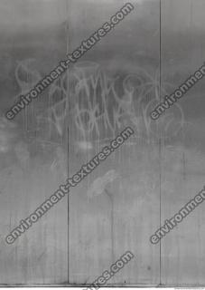 Photo of Mixed Textures